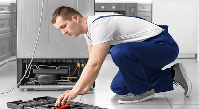 MİLAS Bakım Onarım Tamir ve Teknik Servisi