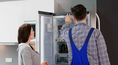 MİLAS Gaggenau Buzdolabı Servisi